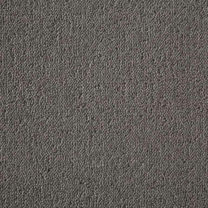 Westex Ultima Twist Pinnacle Ash Carpet