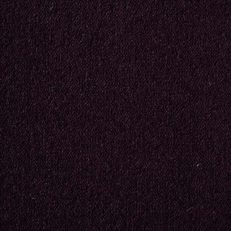 Westex Ultima Twist Ultima Aubergine Carpet