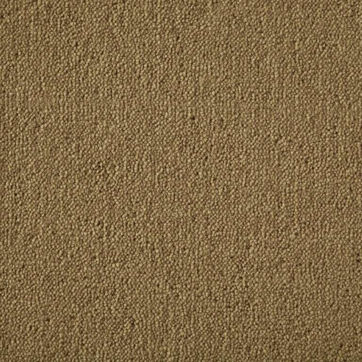 Westex Ultima Twist Crest Autumn Dawn Carpet