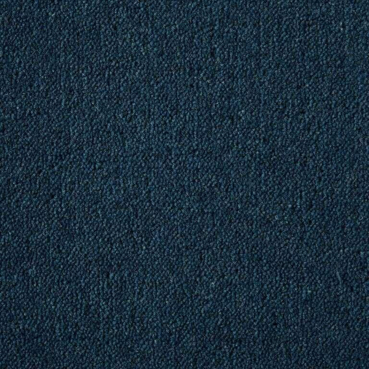 Westex Ultima Twist Crest Azure Carpet