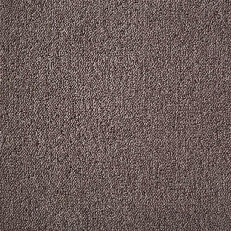 Westex Ultima Twist Crest Bark Carpet