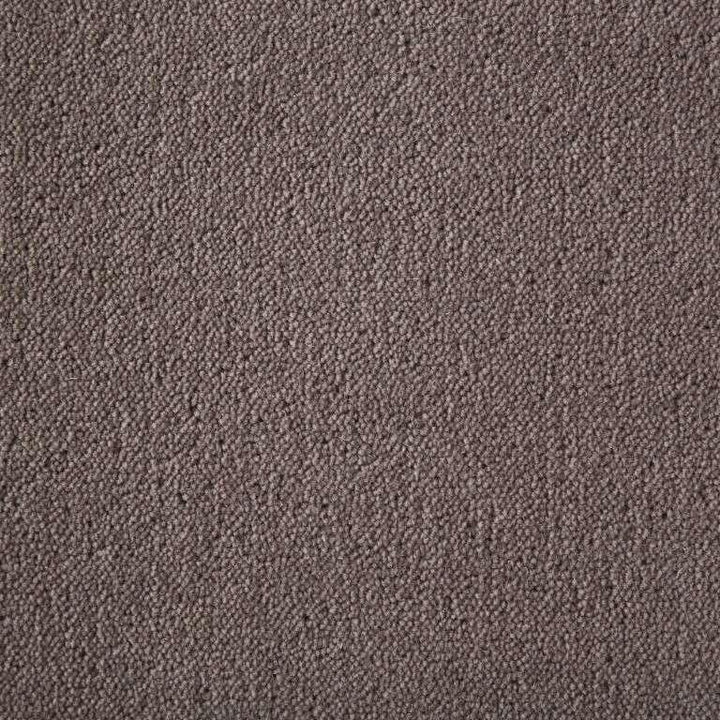 Westex Ultima Twist Crest Bark Carpet