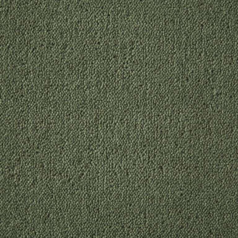 Westex Ultima Twist Crest Bayleaf Carpet