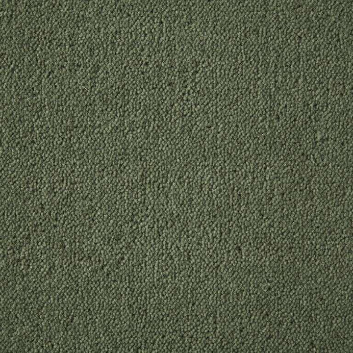 Westex Ultima Twist Pinnacle Bayleaf Carpet