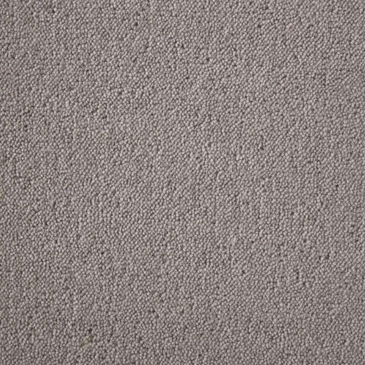 Westex Ultima Twist Crest Biscuit Carpet