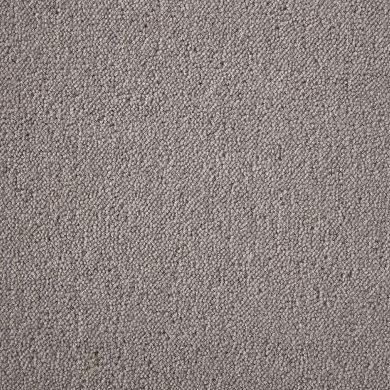 Westex Ultima Twist Penultima Biscuit Carpet