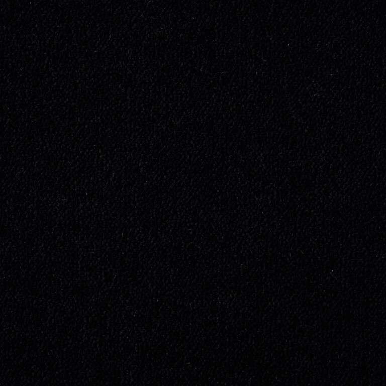 Westex Ultima Twist Ultima Black Carpet