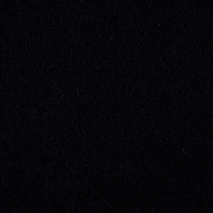 Westex Ultima Twist Pinnacle Black Carpet