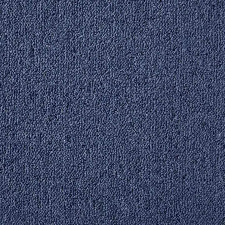 Westex Ultima Twist Crest Bluebird Carpet