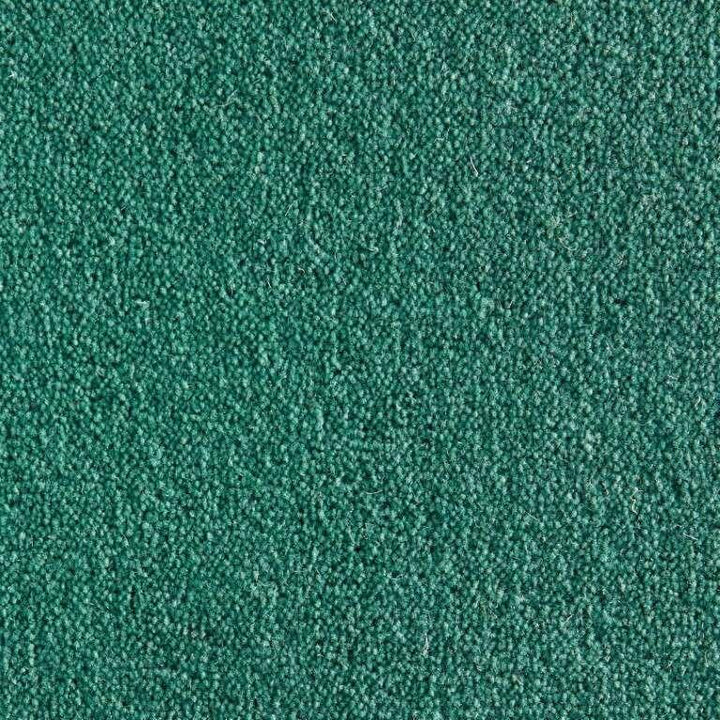 Westex Ultima Twist Crest Bonsai Carpet