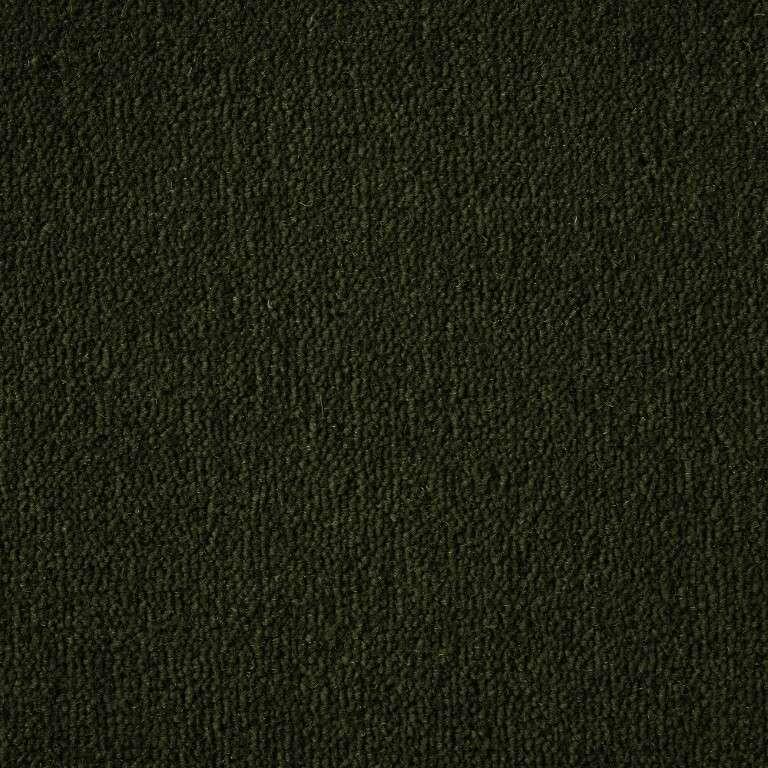 Westex Ultima Twist Ultima Bottle Green Carpet