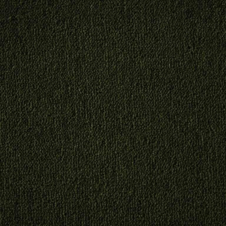 Westex Ultima Twist Pinnacle Bottle Green Carpet