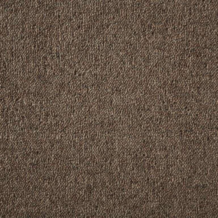 Westex Ultima Twist Crest Bracken Carpet