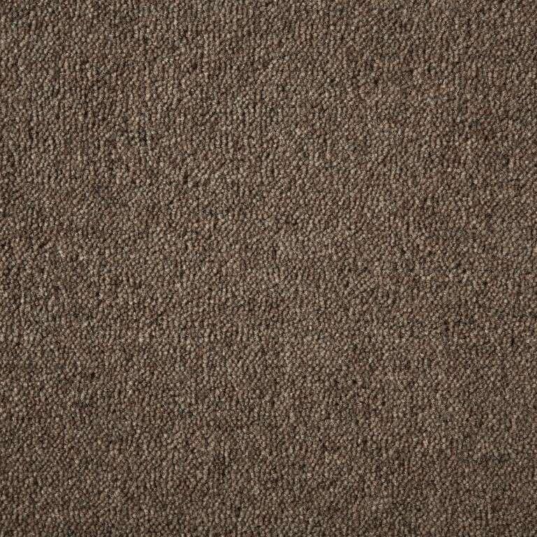 Westex Ultima Twist Major Bracken Carpet