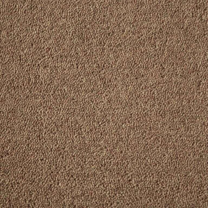 Westex Ultima Twist Crest Brandysnap Carpet
