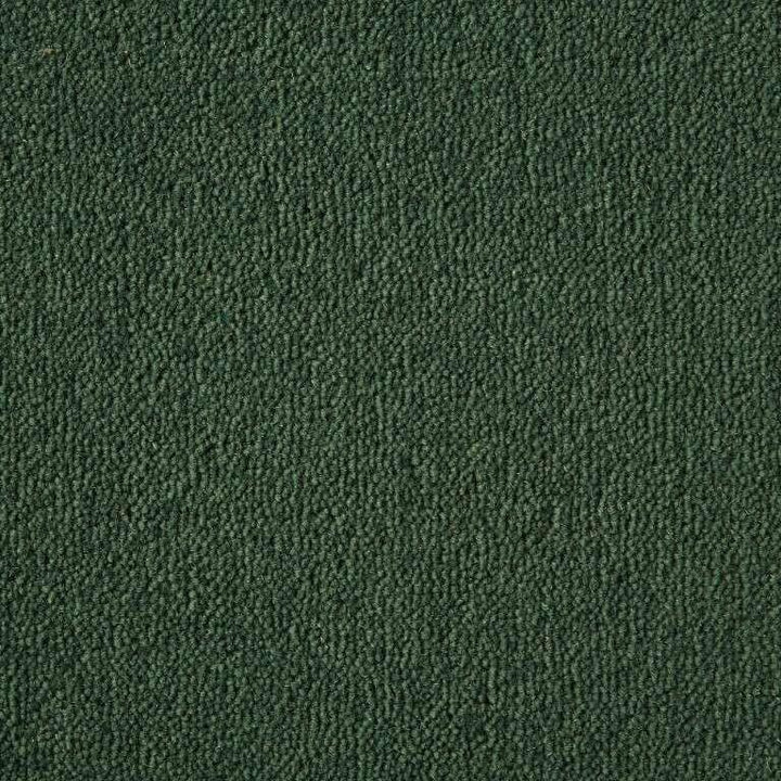Westex Ultima Twist Pinnacle Broom Carpet