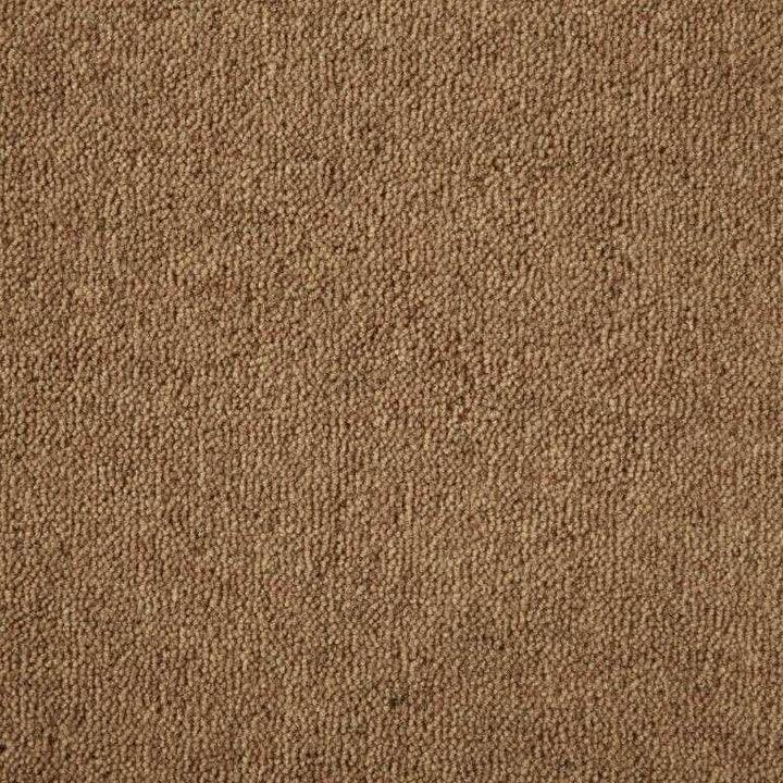 Westex Ultima Twist Crest Buff Carpet