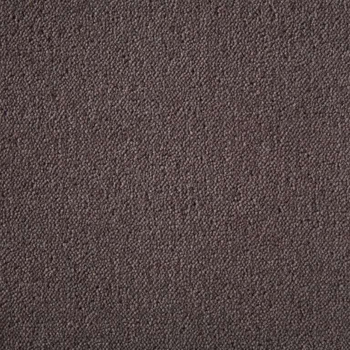 Westex Ultima Twist Pinnacle Burnt Oak Carpet