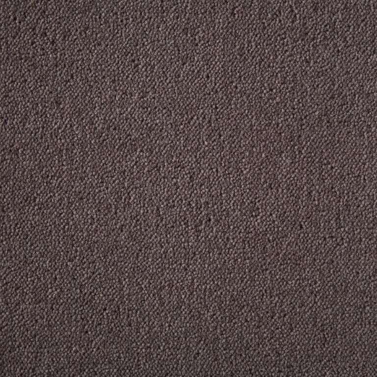 Westex Ultima Twist Ultima Burnt Oak Carpet