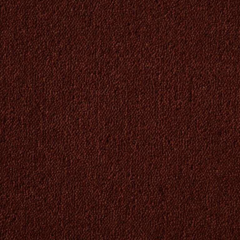 Westex Ultima Twist Crest Burnt Orange Carpet