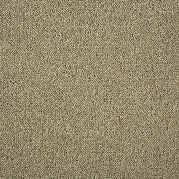 Westex Ultima Twist Pinnacle Celeriac Carpet