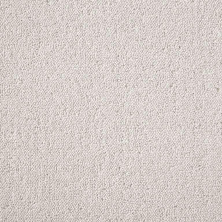Westex Ultima Twist Crest Chalk Carpet
