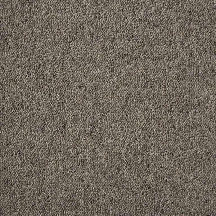 Westex Ultima Twist Pinnacle Chestnut Carpet