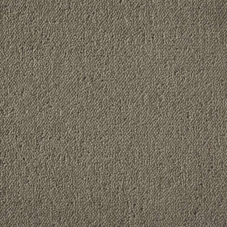Westex Ultima Twist Crest Chicory Carpet
