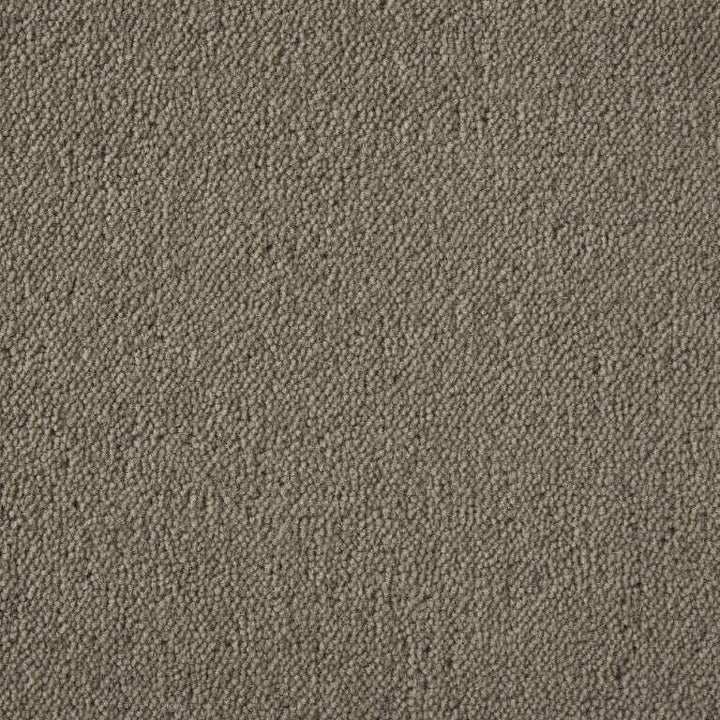 Westex Ultima Twist Crest Chicory Carpet
