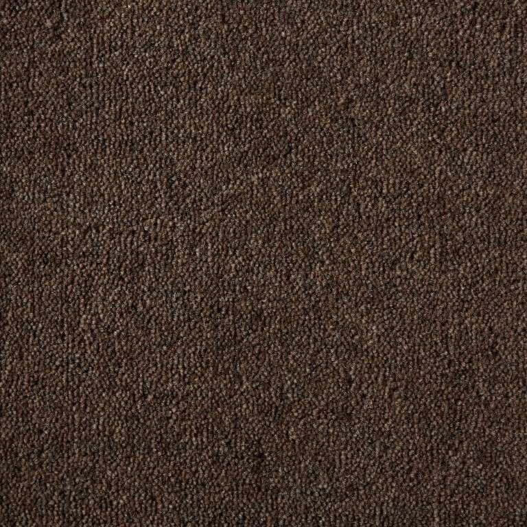 Westex Ultima Twist Pinnacle Cinnamon Carpet
