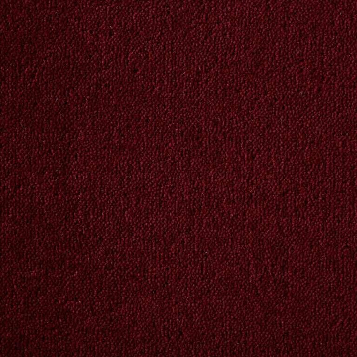 Westex Ultima Twist Pinnacle Classic Red Carpet