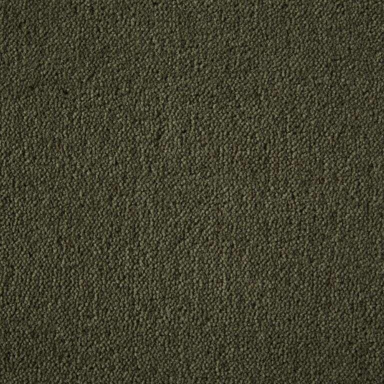 Westex Ultima Twist Crest Clover Carpet