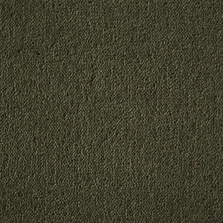 Westex Ultima Twist Pinnacle Clover Carpet