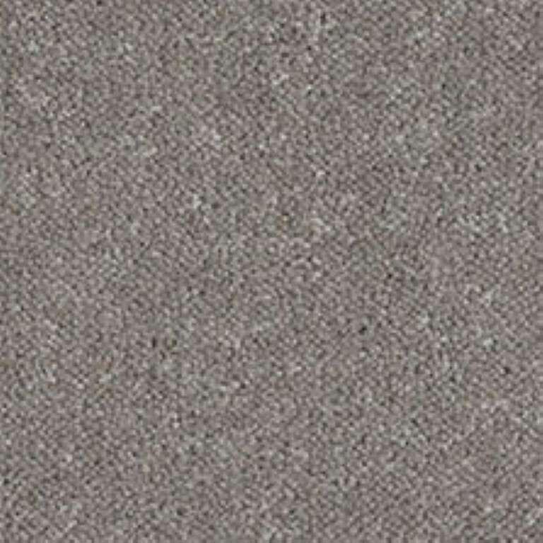Westex Ultima Twist Crest Cocoa Carpet