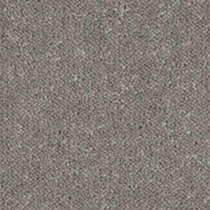 Westex Ultima Twist Pinnacle Cocoa Carpet