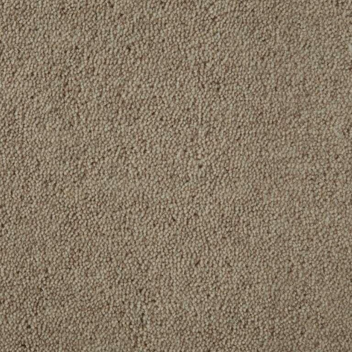Westex Ultima Twist Pinnacle Cookie Mix Carpet