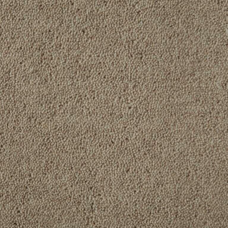 Westex Ultima Twist Penultima Cookie Mix Carpet