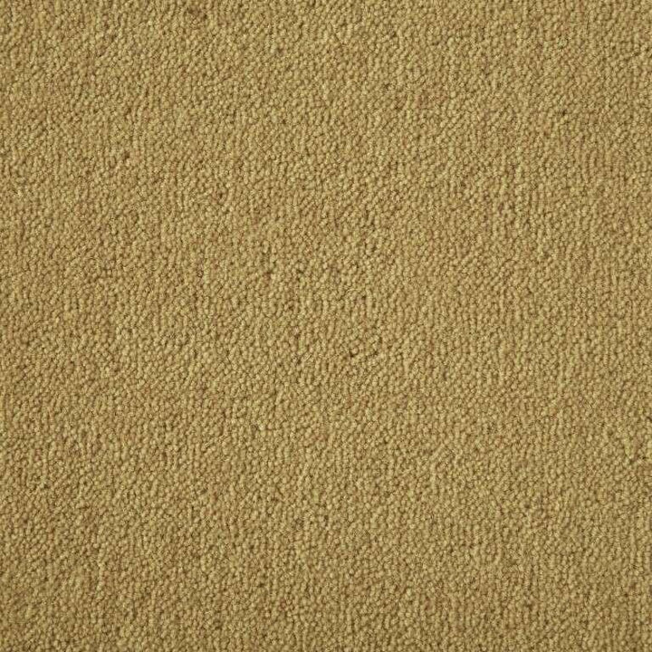 Westex Ultima Twist Crest Cornsilk Carpet
