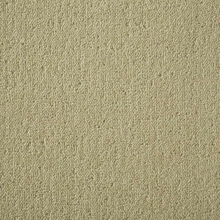 Westex Ultima Twist Penultima Cream Carpet