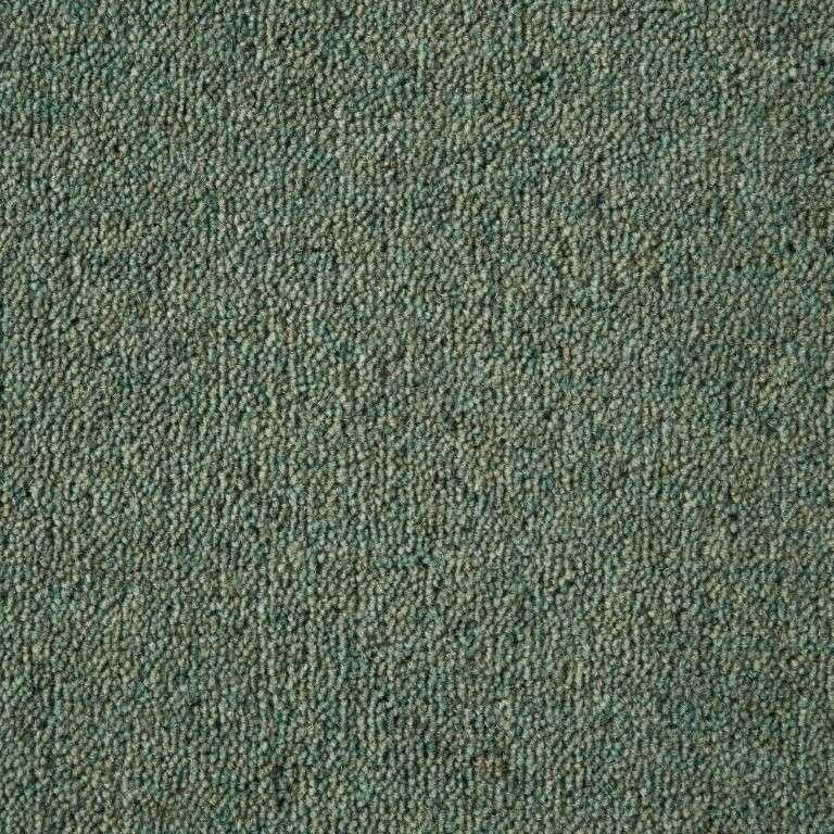 Westex Ultima Twist Major Croft Green Carpet