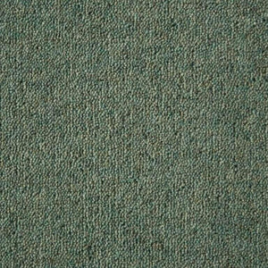 Westex Ultima Twist Major Croft Green Carpet