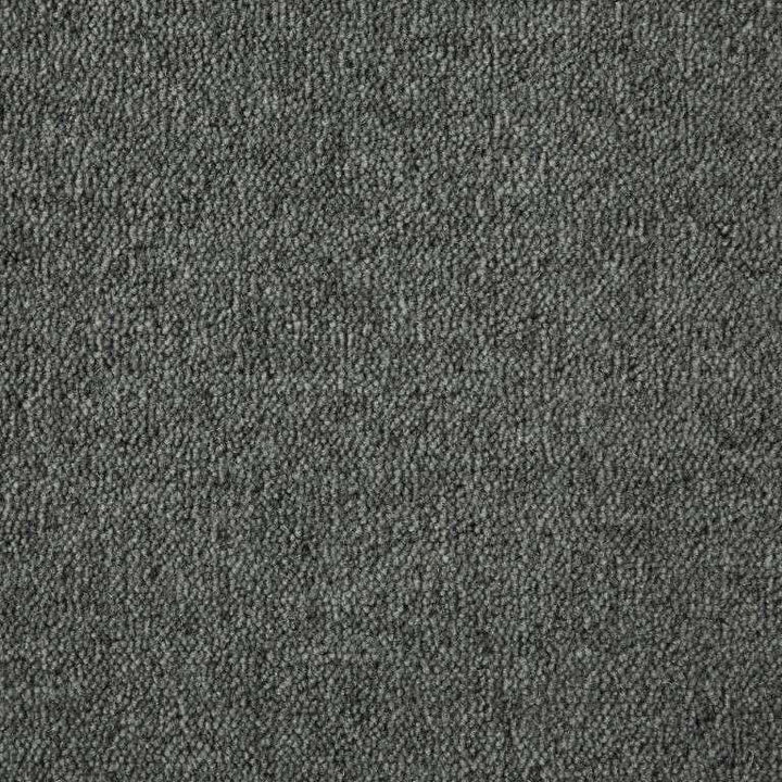 Westex Ultima Twist Crest Dark Slate Carpet