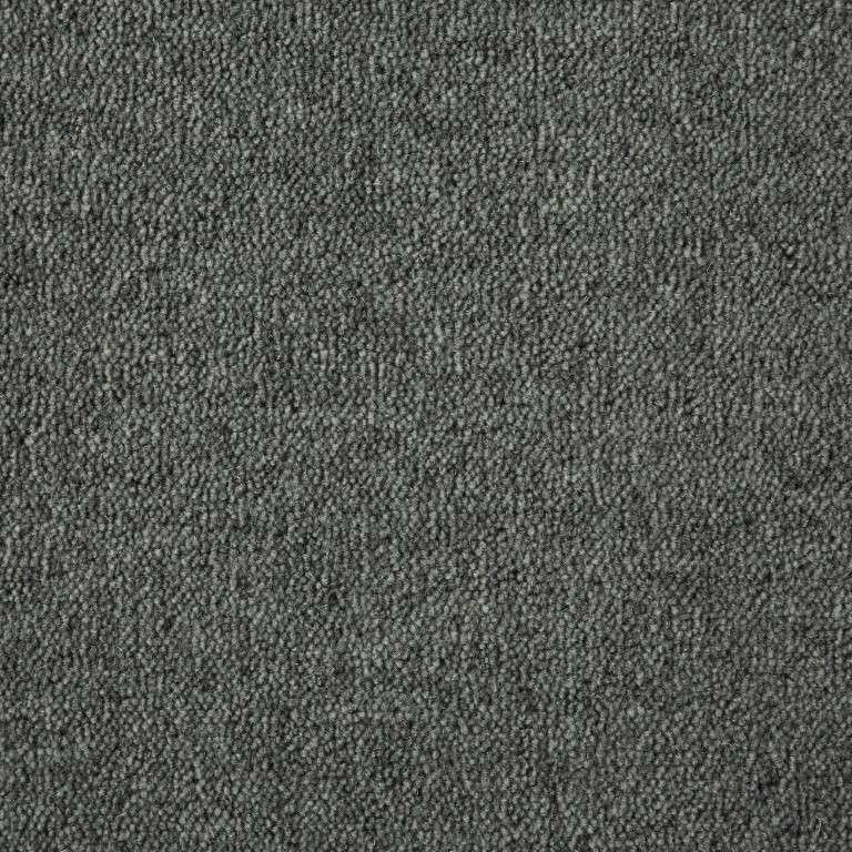 Westex Ultima Twist Penultima Dark Slate Carpet