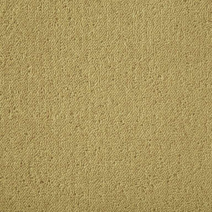 Westex Ultima Twist Pinnacle Dijon Carpet