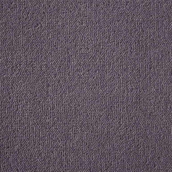 Westex Ultima Twist Pinnacle Dove Grey Carpet