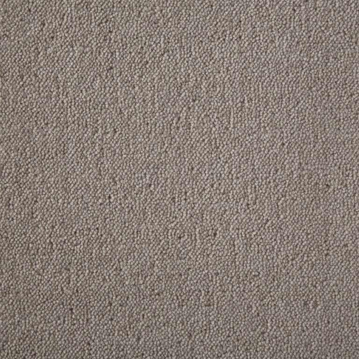Westex Ultima Twist Pinnacle Driftwood Carpet