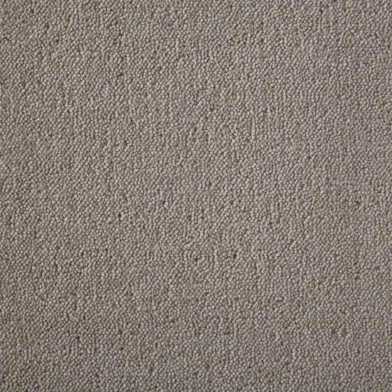 Westex Ultima Twist Ultima Driftwood Carpet