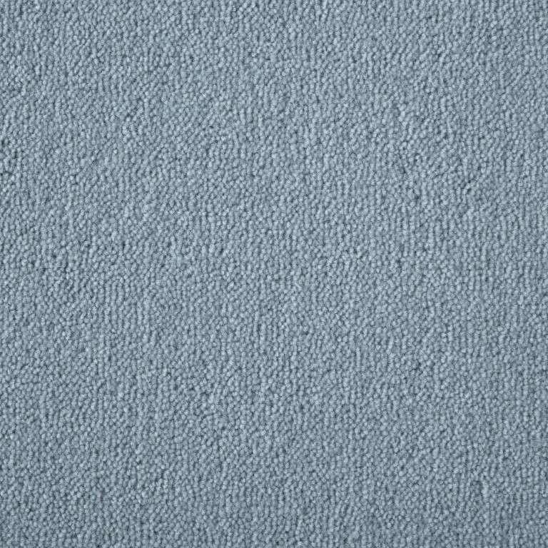 Westex Ultima Twist Crest Duck Egg Carpet