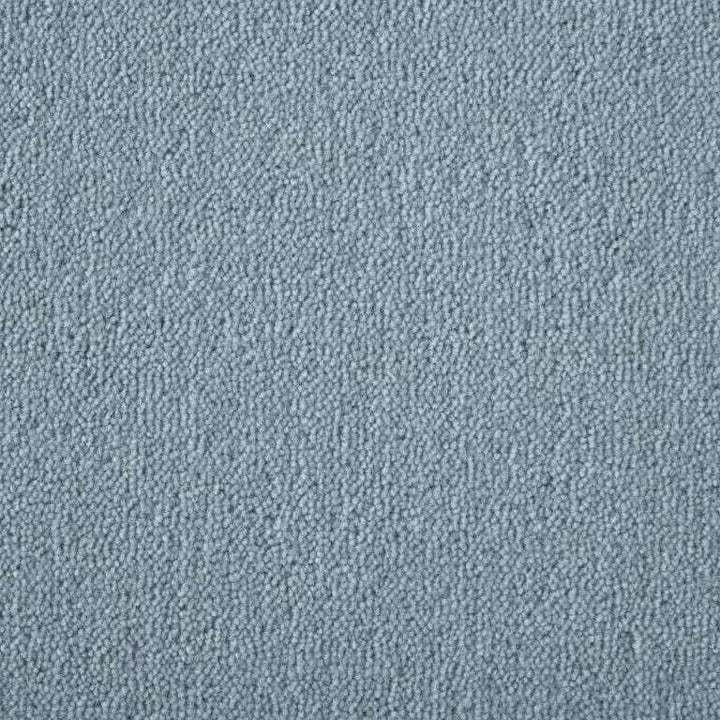 Westex Ultima Twist Pinnacle Duck Egg Carpet