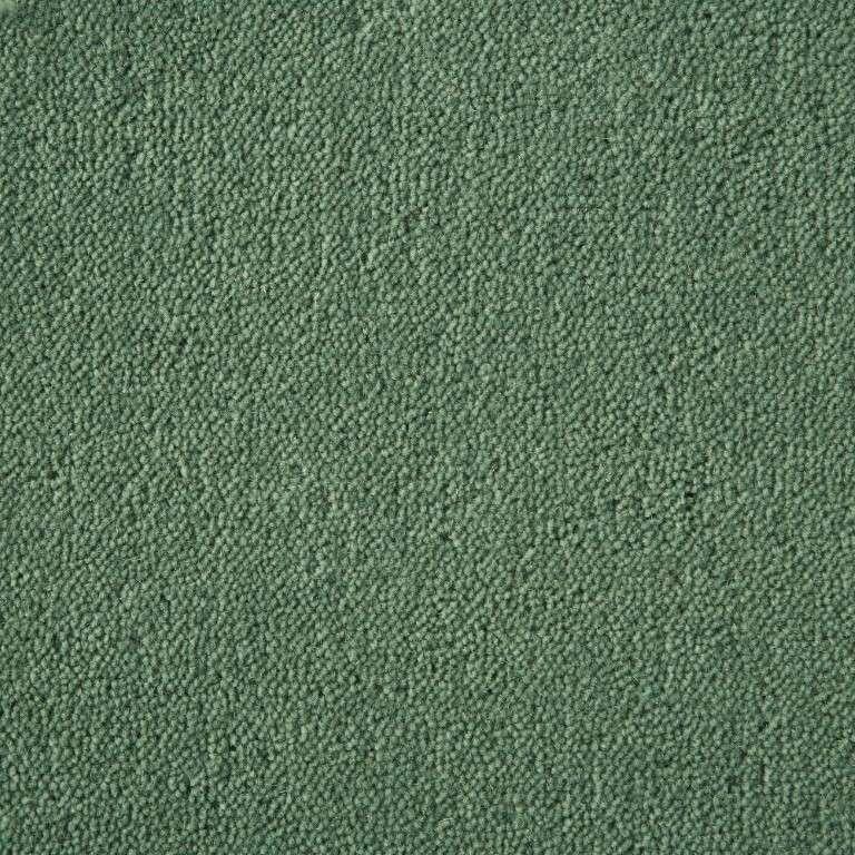 Westex Ultima Twist Crest Eau De Nil Carpet
